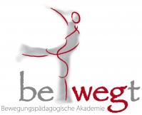 bewegt – Die bewegungspädagogische Akademie